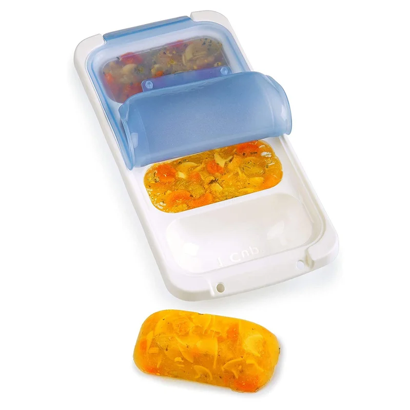 trapski3247026