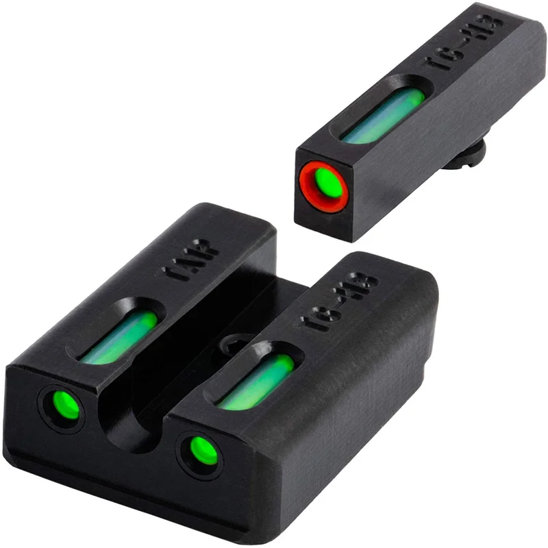 trapski3247043