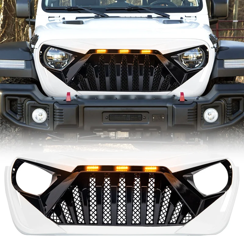 trapski3247060