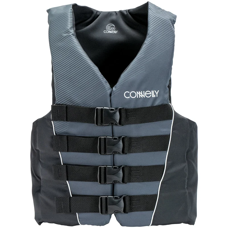 trapski3247078