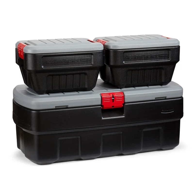 trapski3247096