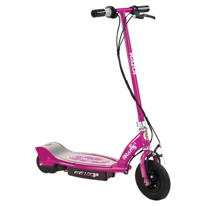 trapski3248007