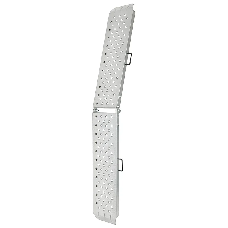trapski3248022