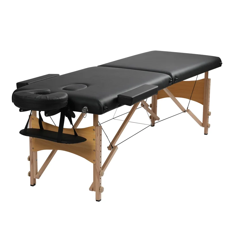 trapski3248140