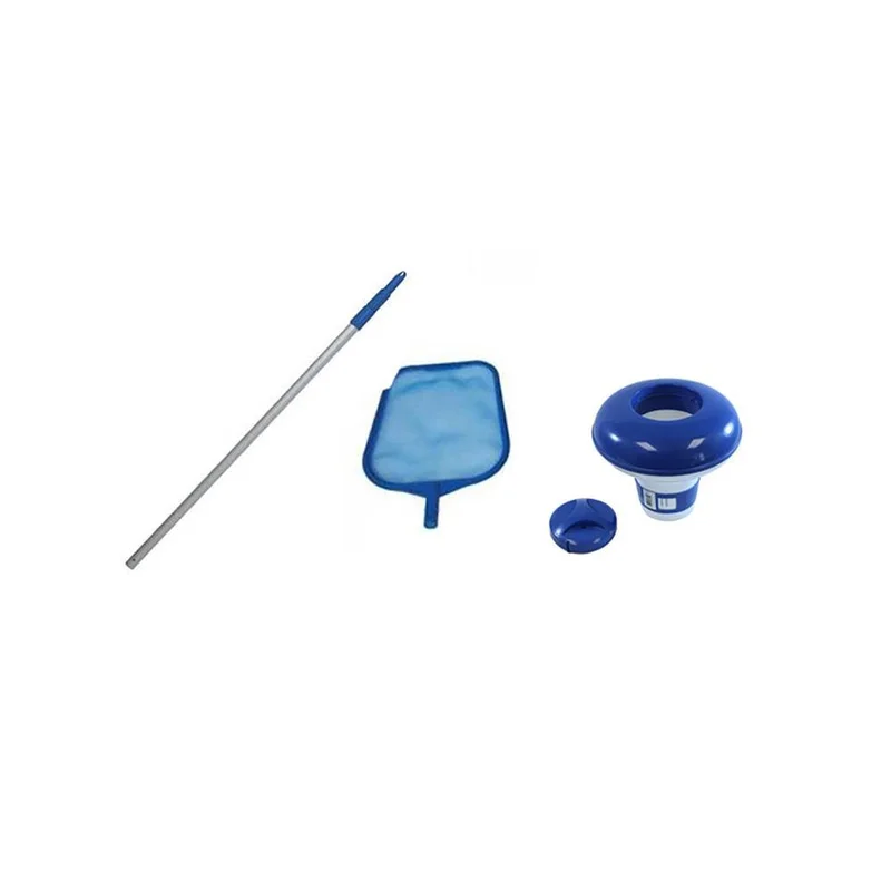 trapski3248155
