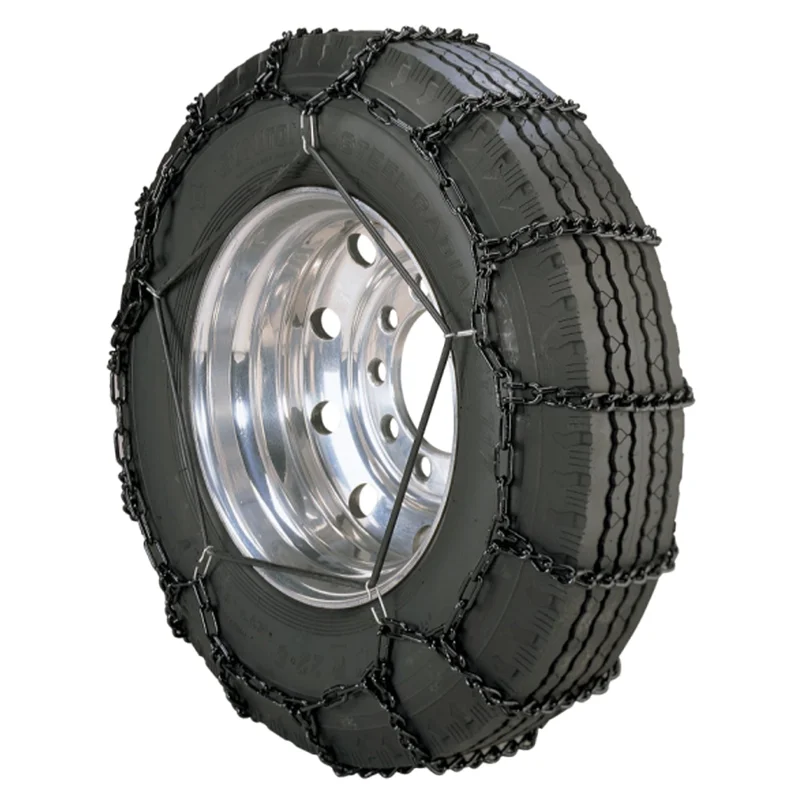 trapski3248235