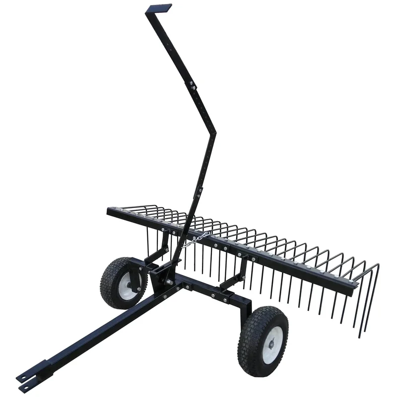 trapski3248260