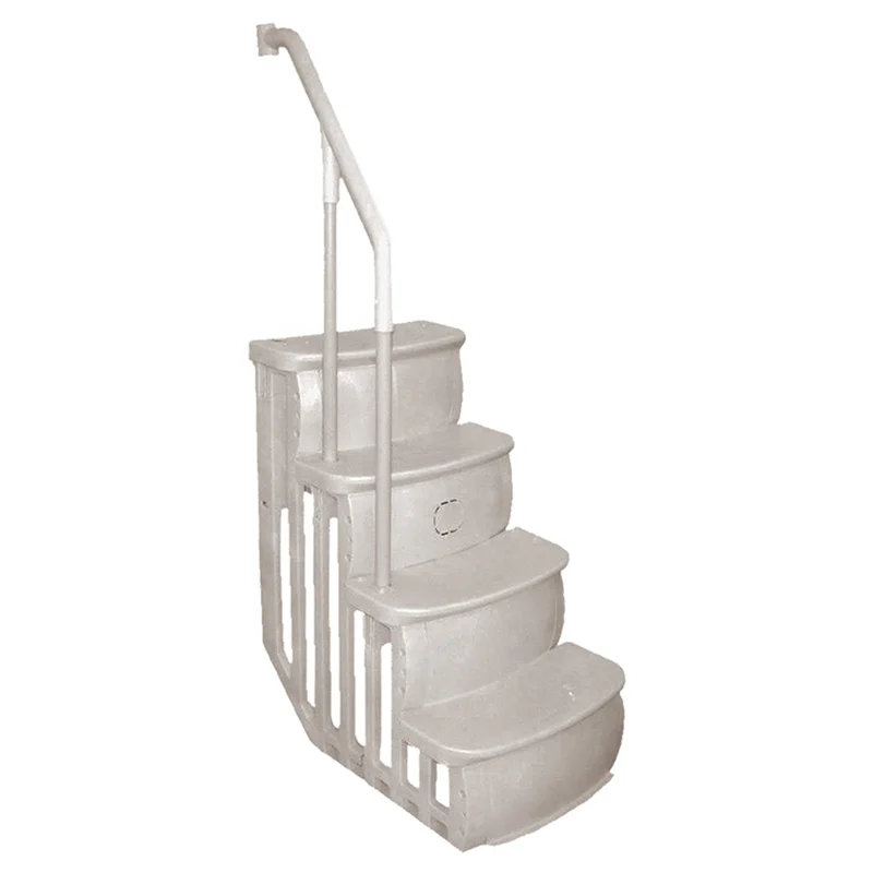 trapski3248500