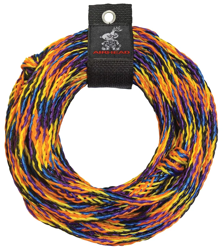 trapski3248505