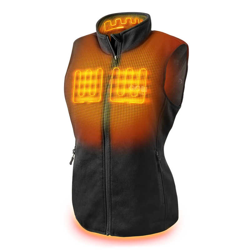 trapski3248802