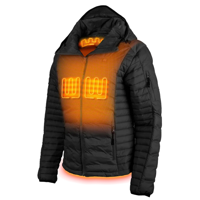 trapski3248804