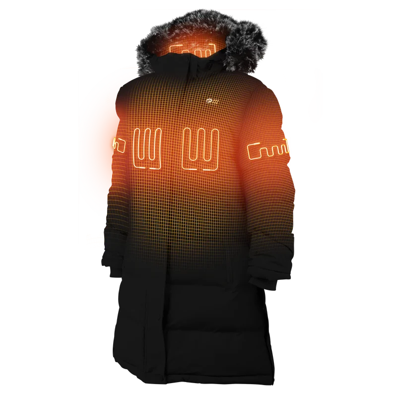 trapski3248806