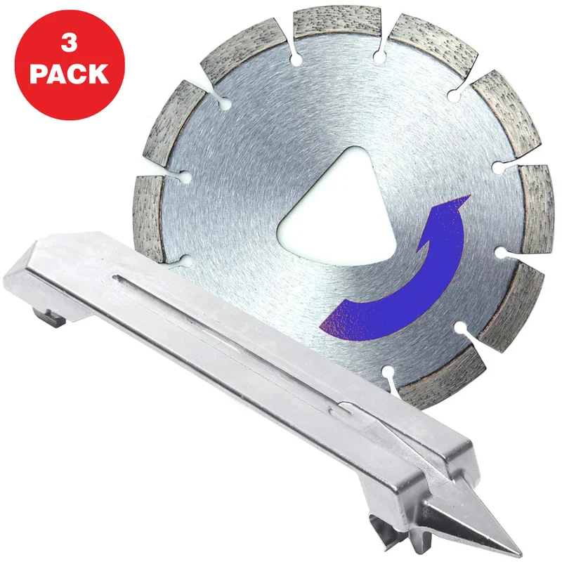 trapski3249003