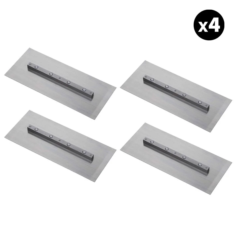 trapski3249039