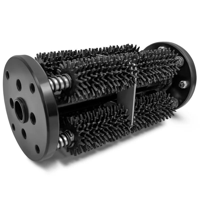 trapski3249066