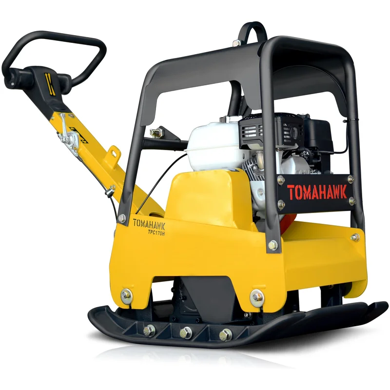 trapski3249076