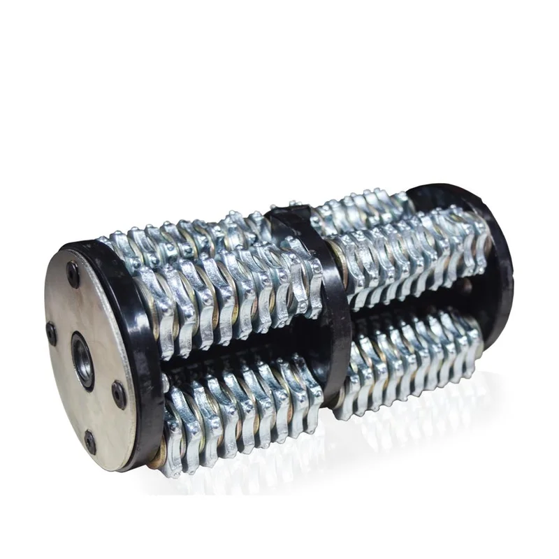 trapski3249090