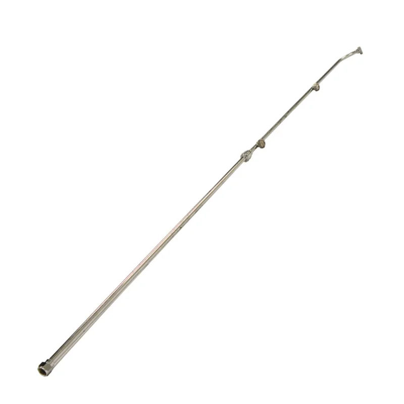 trapski3249092