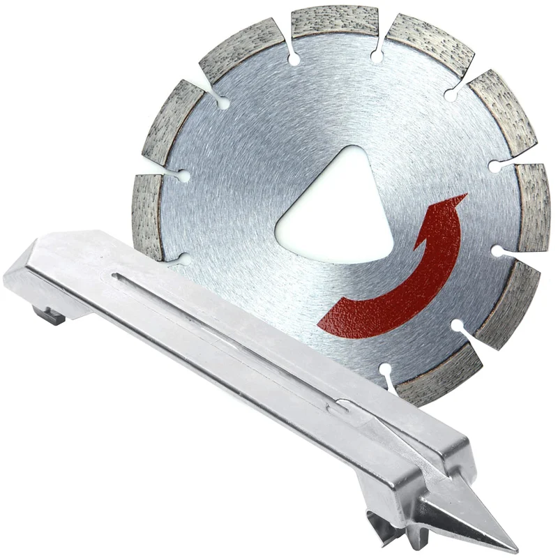 trapski3249094