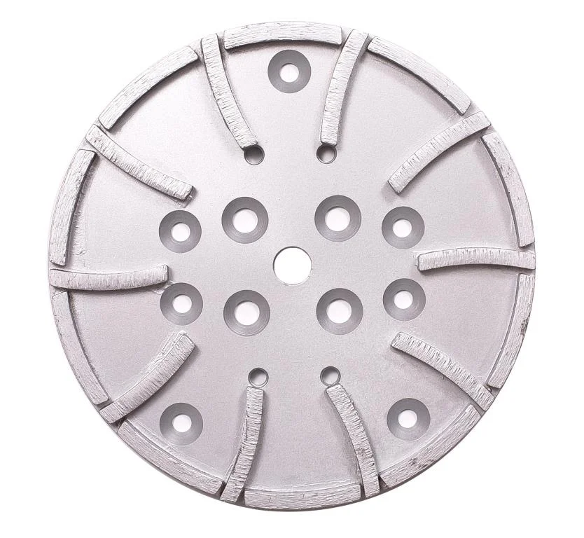 trapski3249106