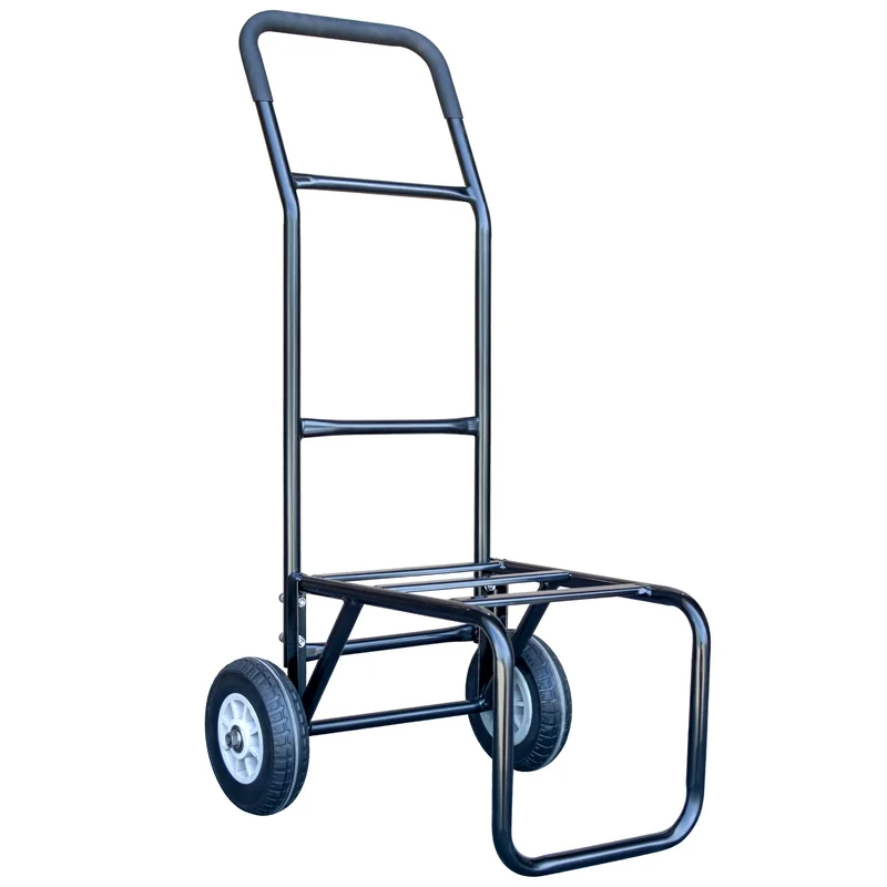 trapski3249108