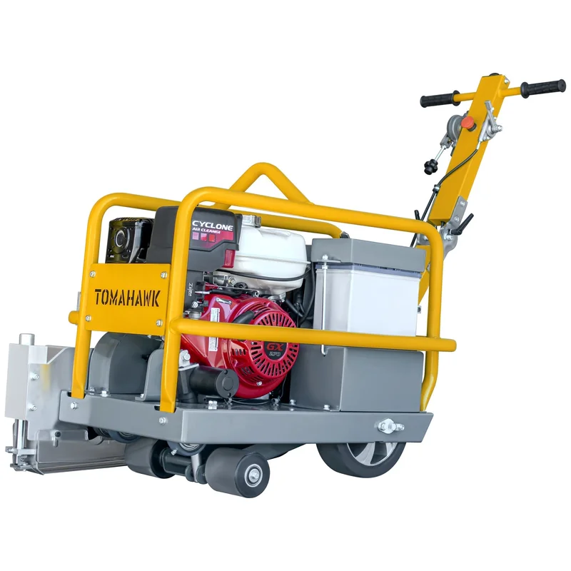 trapski3249119