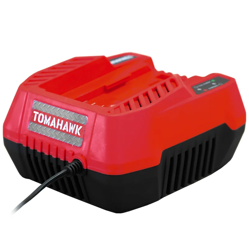 trapski3249141
