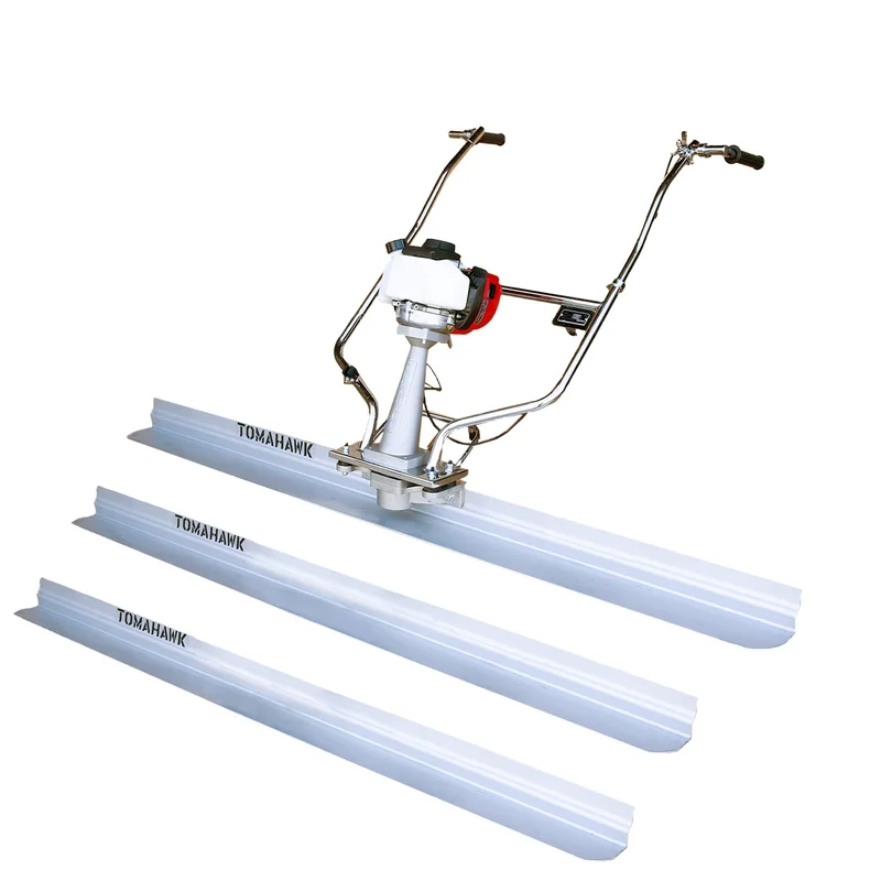 trapski3249155