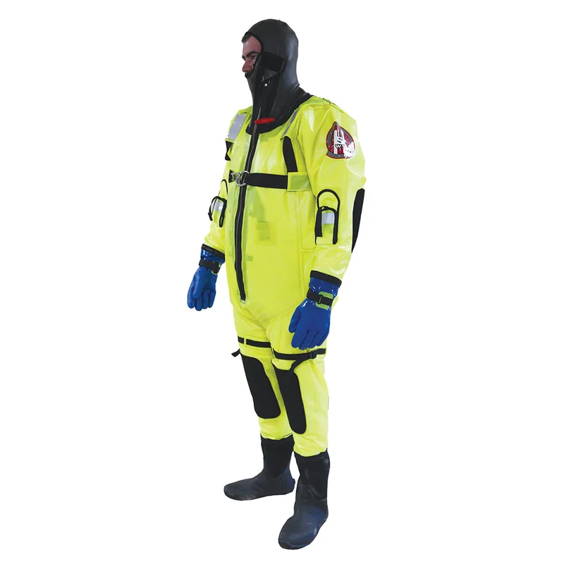 trapski3249203