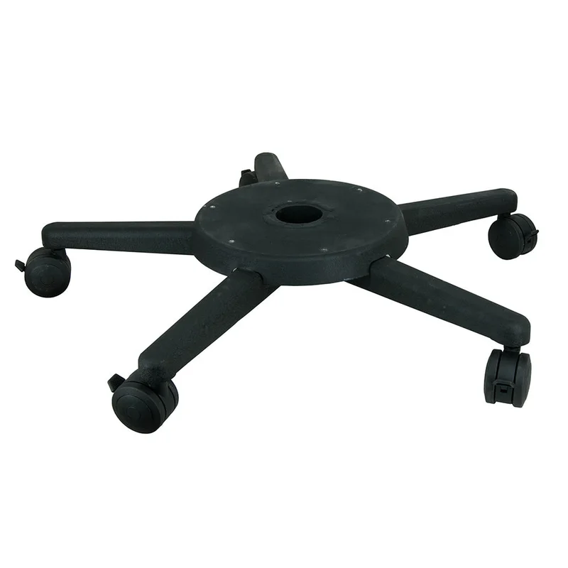 trapski3249463