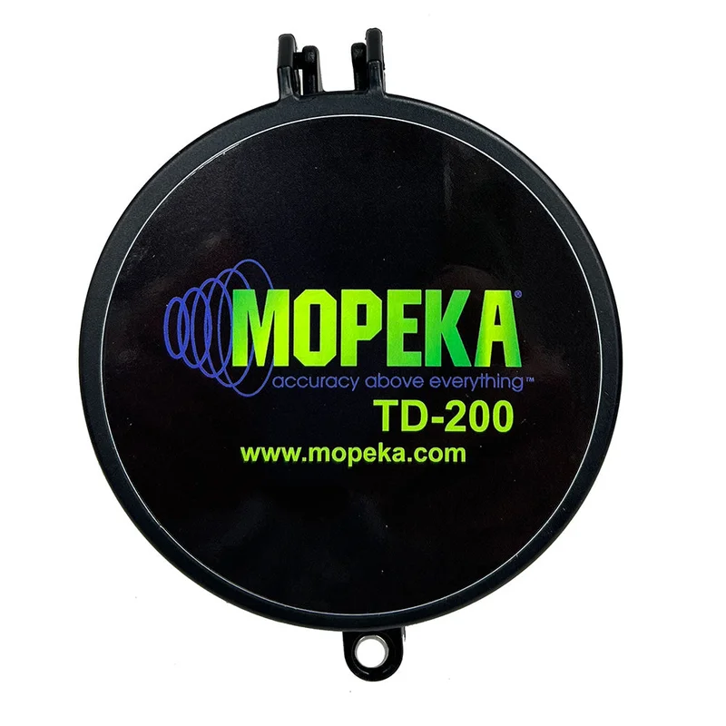 trapski3249563