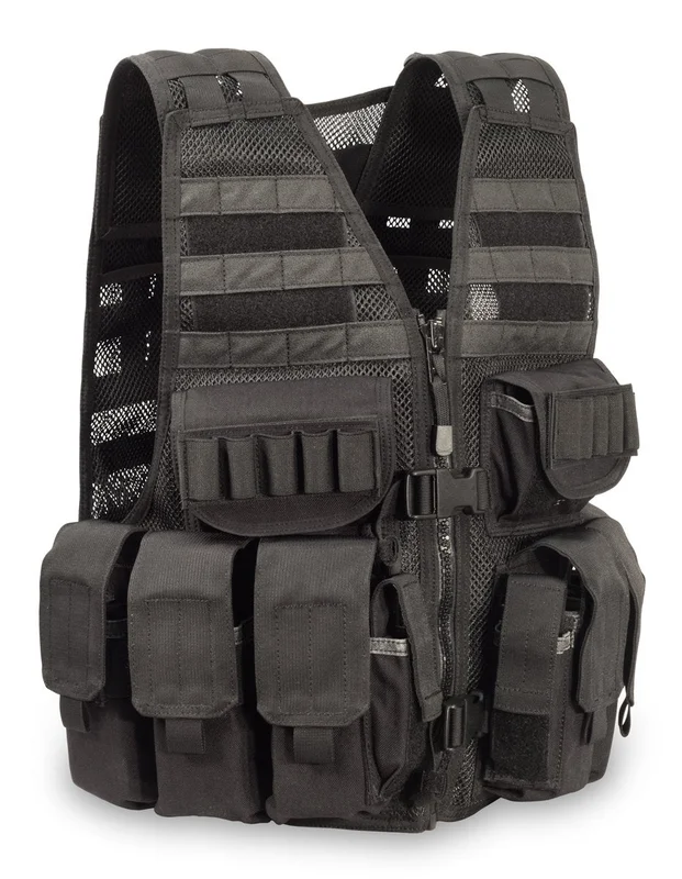trapski3249607