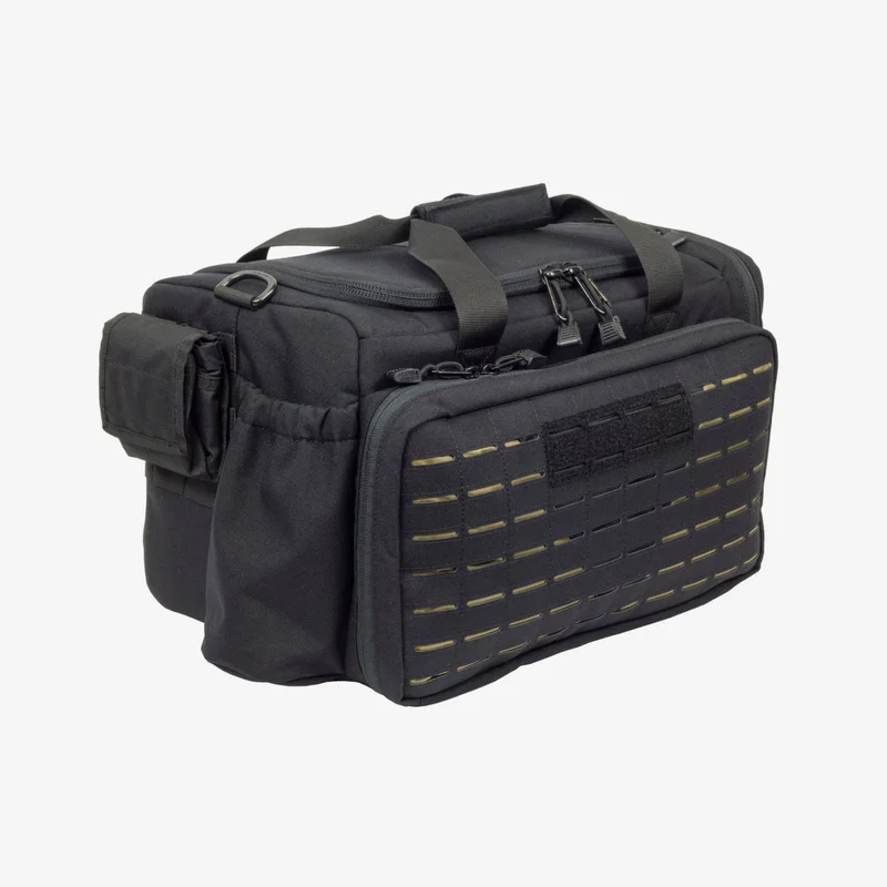 trapski3249615