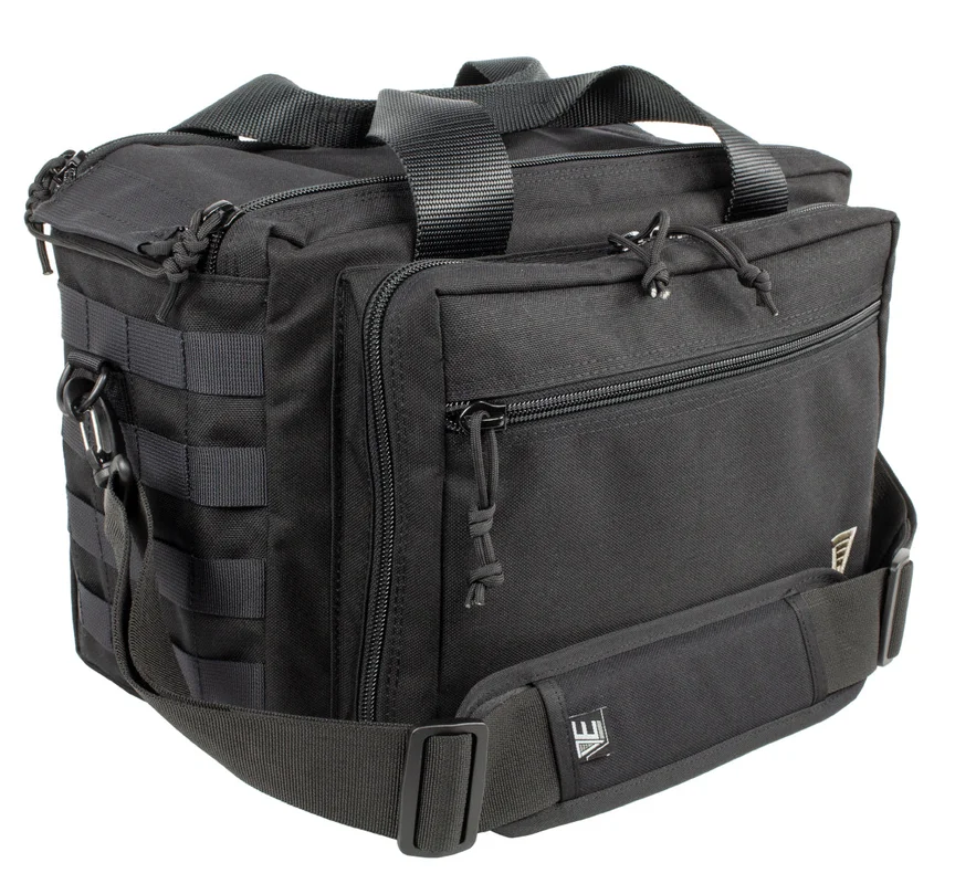 trapski3249670