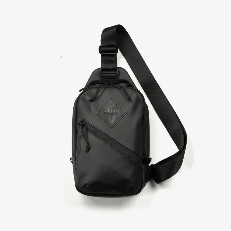 trapski3249873
