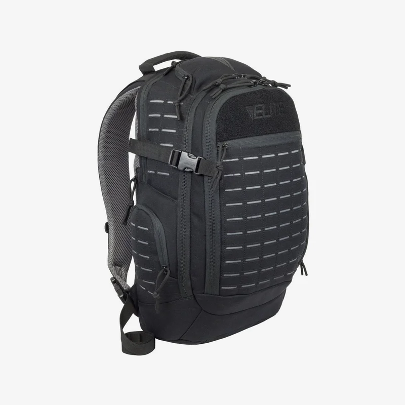 trapski3249899