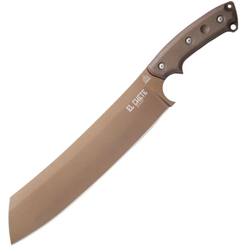 trapski3250000