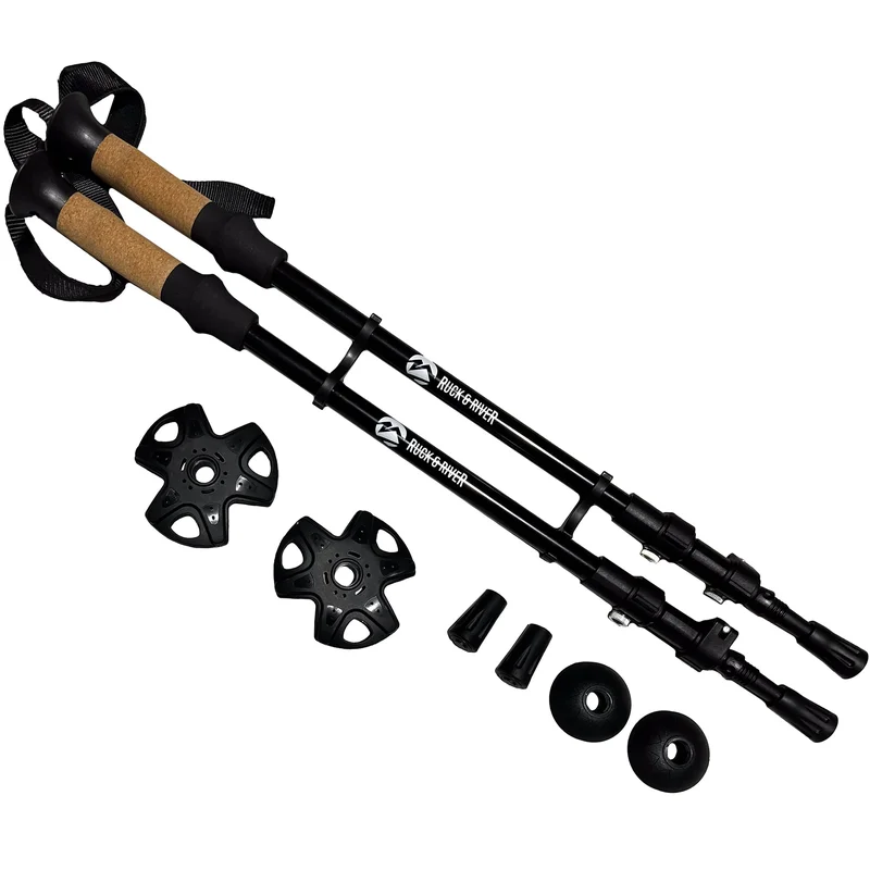 trapski3250010