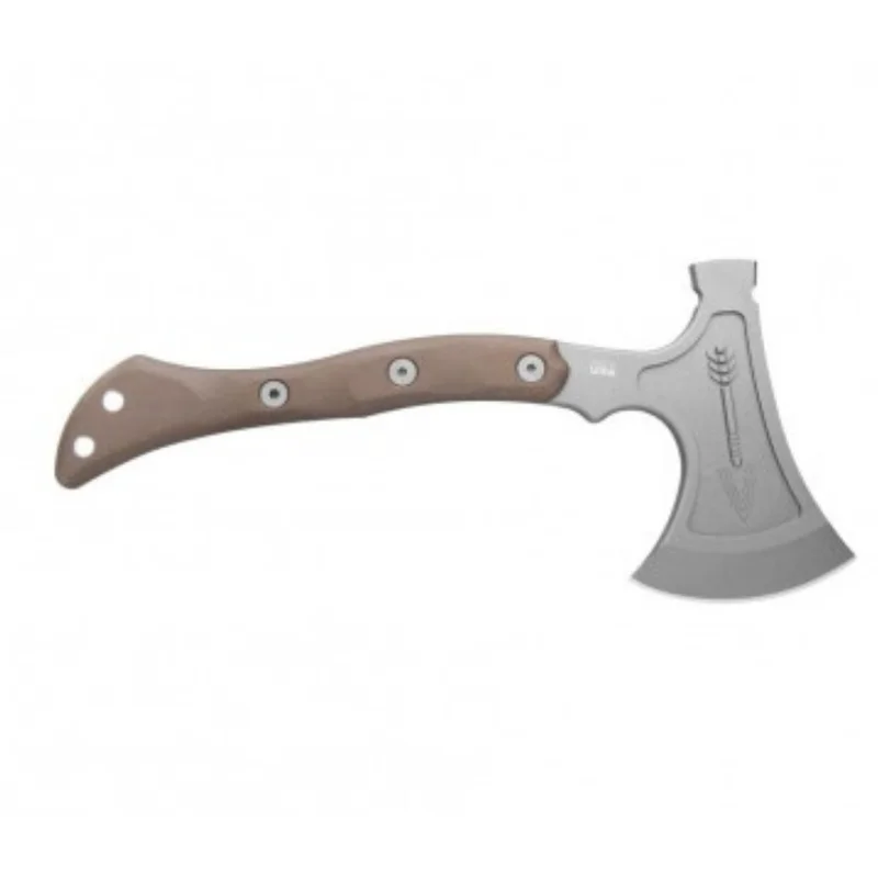 trapski3250016
