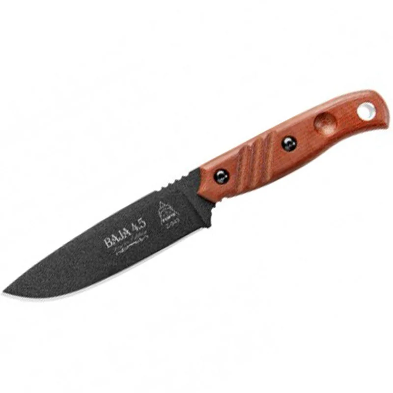 trapski3250018