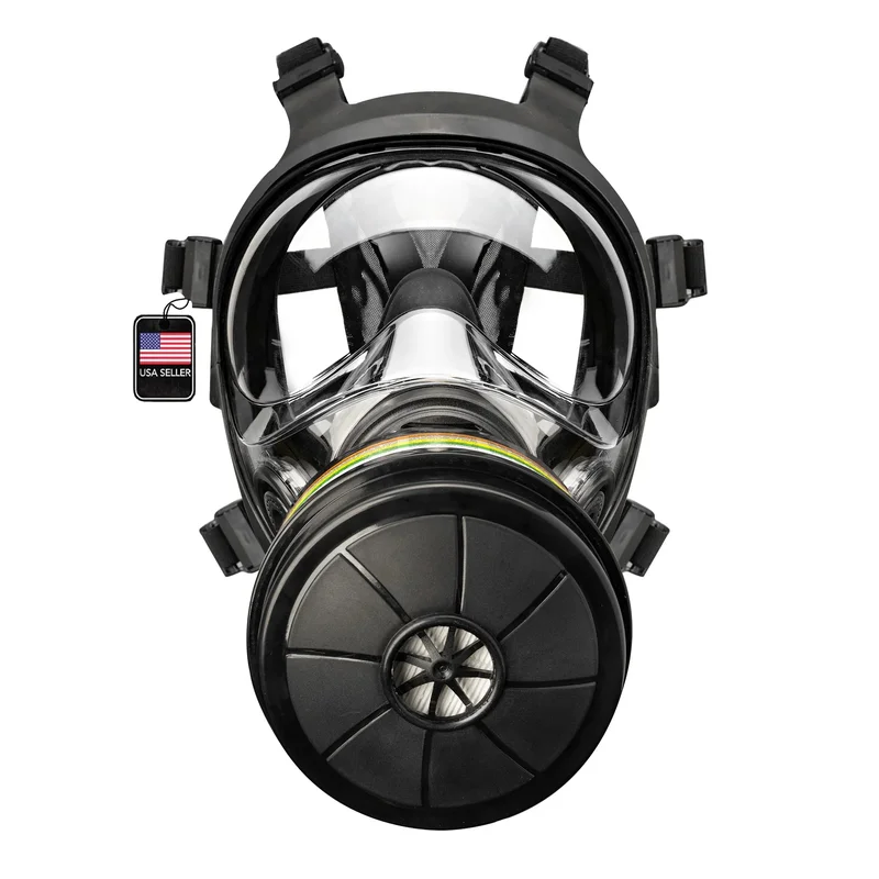 trapski3250020