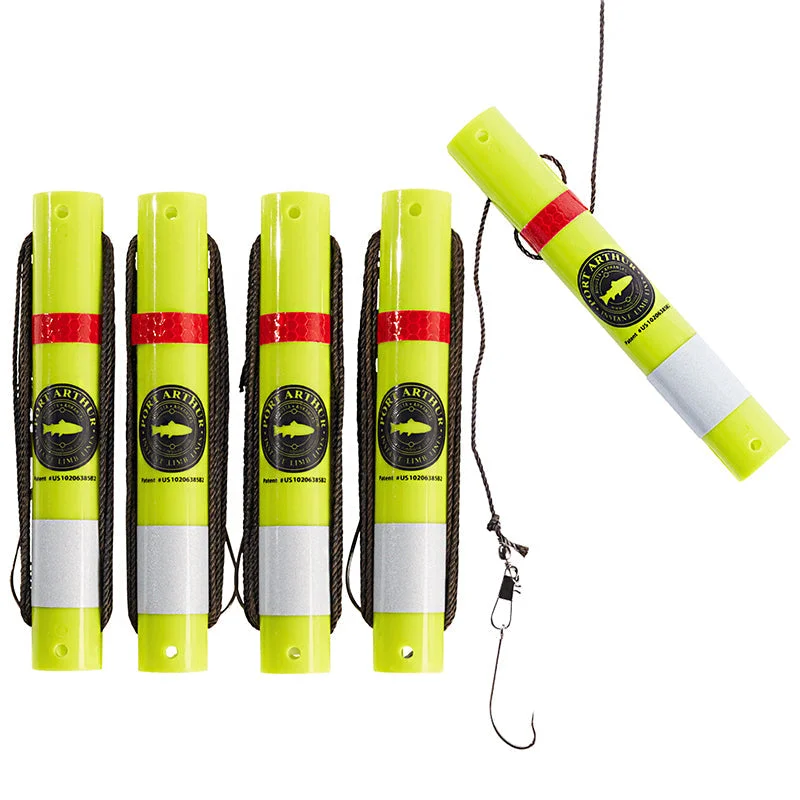 trapski3250036