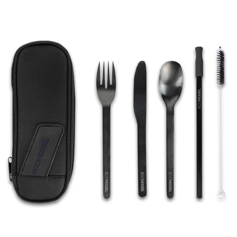 trapski3250038