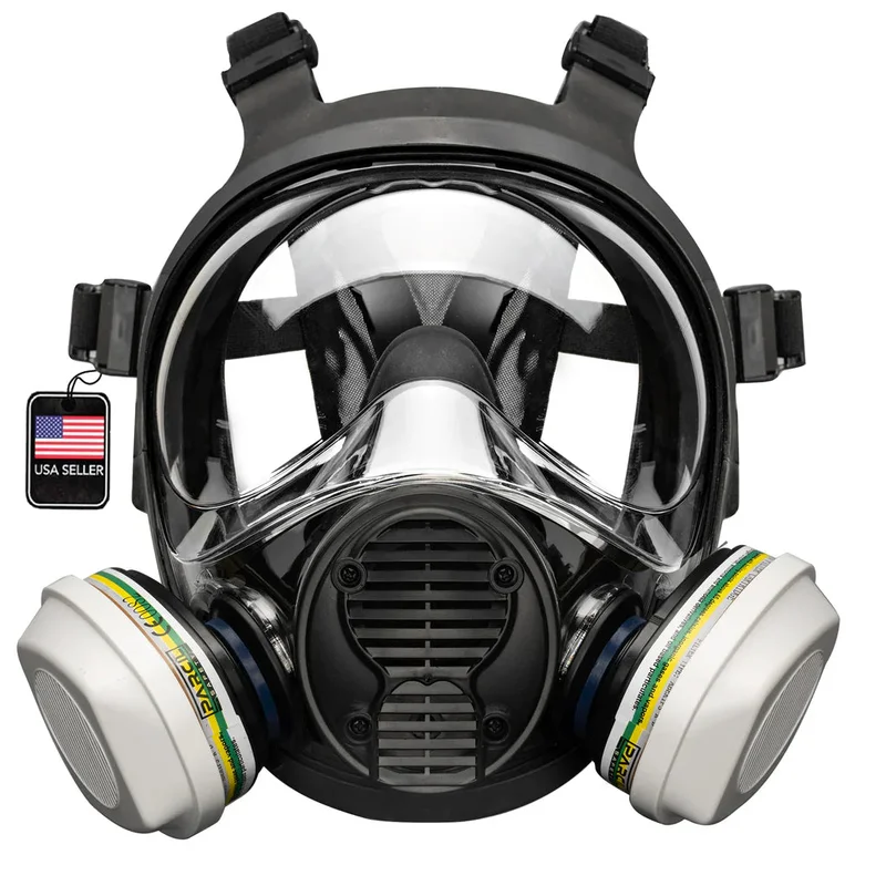 trapski3250051