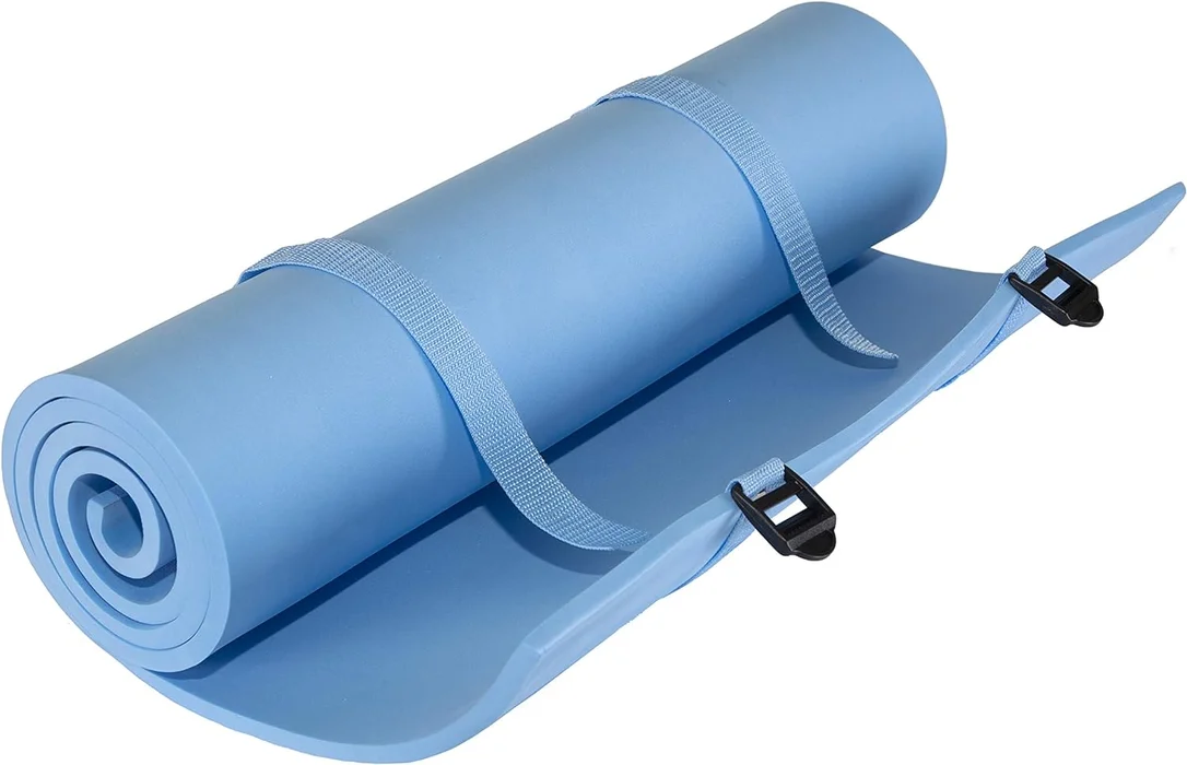 trapski3250053