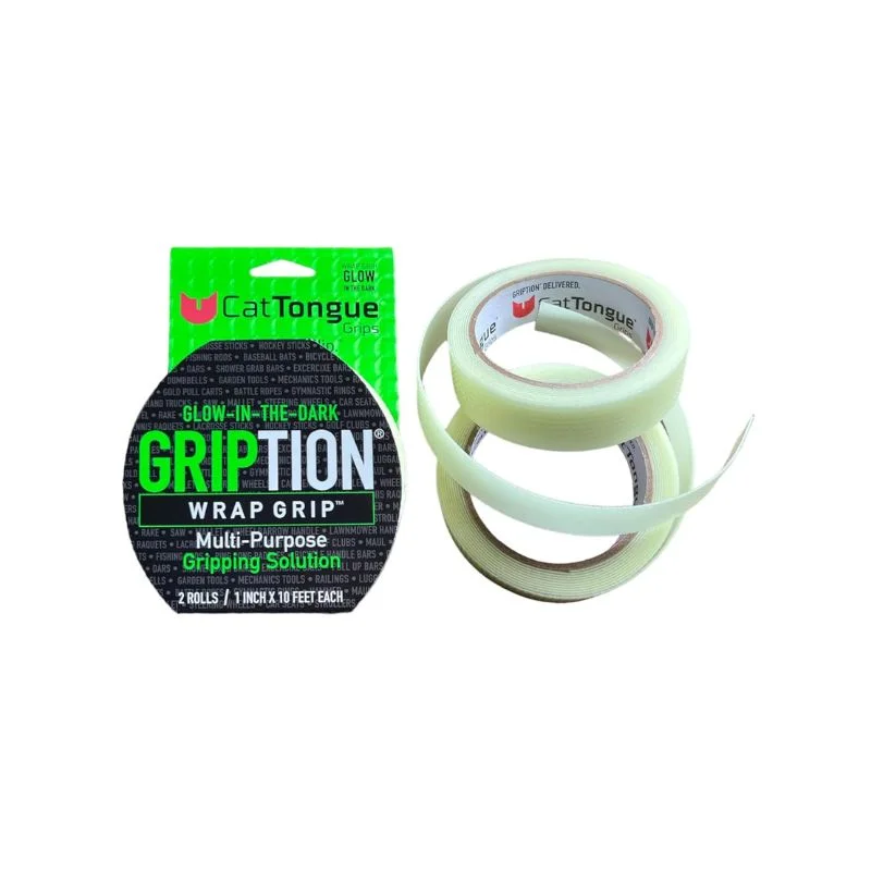 trapski3250055