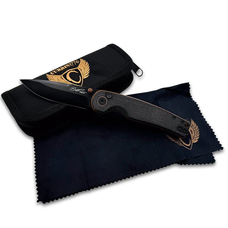 trapski3250064