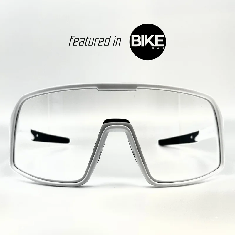 trapski3250108