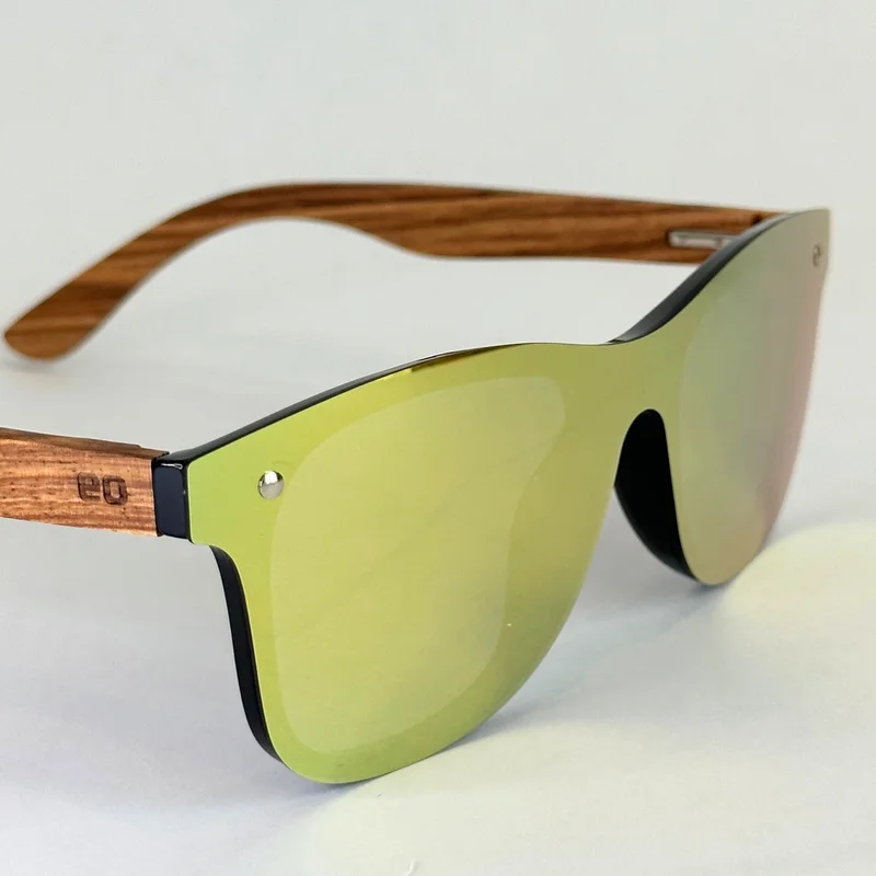 trapski3250117