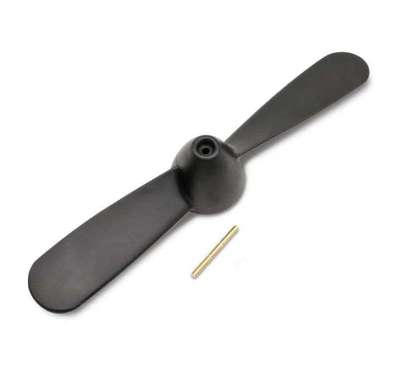 trapski3250130